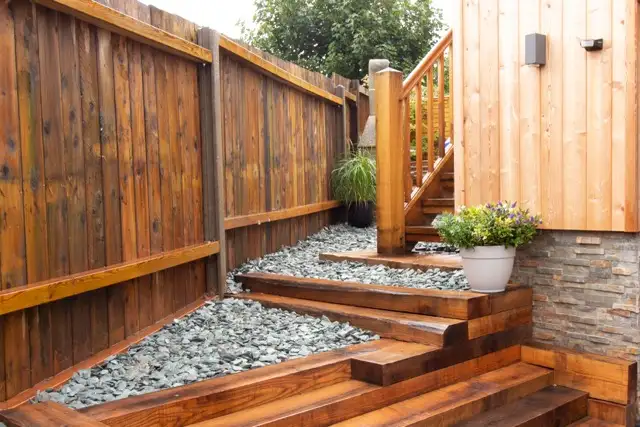 Entrance to The Studio Cheddar — boutique eco-friendly luxury self-catering lodge in Draycott, Somerset, near Cheddar Gorge and Mendip Hills AONB